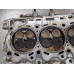 #S102 Right Cylinder Head For 10-19 Subaru Outback  3.6 11039AC042 EZ36