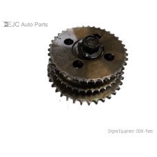 200K001 Idler Timing Gear For 17-19 Subaru Outback  3.6  EZ36
