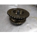 200K001 Idler Timing Gear For 17-19 Subaru Outback  3.6  EZ36