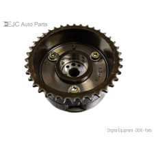 200K003 Right Exhaust Camshaft Timing Gear For 17-19 Subaru Outback  3.6 13223AA130 EZ36