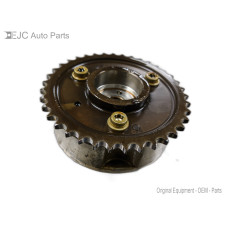 200K005 Left Exhaust Camshaft Timing Gear For 17-19 Subaru Outback  3.6 13223AA150 EZ36