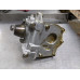 200K009 Engine Oil Pump For 17-19 Subaru Outback  3.6 15010AA370 EZ36
