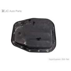 200K010 Lower Engine Oil Pan For 10-19 Subaru Outback  3.6 11109AA180 EZ36
