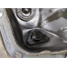 200K010 Lower Engine Oil Pan For 10-19 Subaru Outback  3.6 11109AA180 EZ36