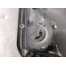200K010 Lower Engine Oil Pan For 10-19 Subaru Outback  3.6 11109AA180 EZ36