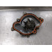 200K012 Water Coolant Pump For 10-19 Subaru Outback  3.6 21110AA511 EZ36