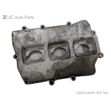 200K019 Right Valve Cover For 17-19 Subaru Outback  3.6 13265AA400 EZ36