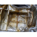 200K019 Right Valve Cover For 17-19 Subaru Outback  3.6 13265AA400 EZ36
