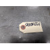 200K021 Heater Line For 17-19 Subaru Outback  3.6  EZ36