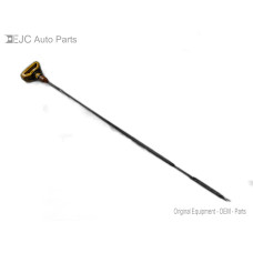 200K023 Engine Oil Dipstick For 17-19 Subaru Outback  3.6  EZ36