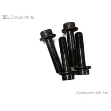 200K024 Camshaft Gear Bolts All For 17-19 Subaru Outback  3.6  EZ36