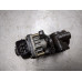 200K026 EGR Valve For 17-19 Subaru Outback  3.6 16102AA560 EZ36