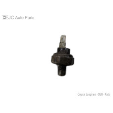 200K030 Engine Oil Pressure Sensor For 17-19 Subaru Outback  3.6  EZ36