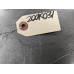 200K031 Knock Detonation Sensor For 17-19 Subaru Outback  3.6  EZ36 Set of 2