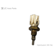 200K032 Coolant Temperature Sensor For 17-19 Subaru Outback  3.6  EZ36