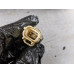 200K032 Coolant Temperature Sensor For 17-19 Subaru Outback  3.6  EZ36