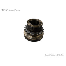 200K036 Crankshaft Timing Gear For 17-19 Subaru Outback  3.6 13021AA230 EZ36