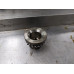 200K036 Crankshaft Timing Gear For 17-19 Subaru Outback  3.6 13021AA230 EZ36