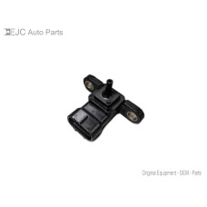 200K038 Manifold Absolute Pressure MAP Sensor For 17-19 Subaru Outback  3.6  EZ36