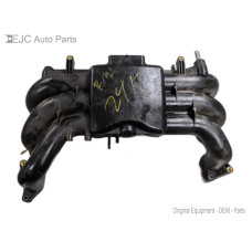 GRR102 Intake Manifold For 08-19 Subaru Outback  3.6 14001AB880 EZ36