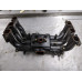 GRR102 Intake Manifold For 08-19 Subaru Outback  3.6 14001AB880 EZ36