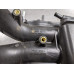 GRR102 Intake Manifold For 08-19 Subaru Outback  3.6 14001AB880 EZ36