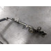 200K018 Fuel Injector Rail For 17-19 Subaru Outback  3.6  EZ36