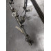 200K018 Fuel Injector Rail For 17-19 Subaru Outback  3.6  EZ36