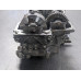 #IS03 Right Cylinder Head 04-10 Toyota Highlander Limited 3.3 1110129485 W/O Hybrid