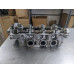#IS03 Right Cylinder Head 04-10 Toyota Highlander Limited 3.3 1110129485 W/O Hybrid