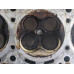 #IS03 Right Cylinder Head 04-10 Toyota Highlander Limited 3.3 1110129485 W/O Hybrid