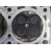 #IS03 Right Cylinder Head 04-10 Toyota Highlander Limited 3.3 1110129485 W/O Hybrid