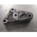 200E105 Alternator Bracket For 04-07 Toyota Highlander Limited 3.3 1251120020 W/O Hybrid