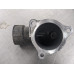 200E106 Thermostat Housing For 04-07 Toyota Highlander Limited 3.3  W/O Hybrid