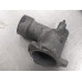 200E106 Thermostat Housing For 04-07 Toyota Highlander Limited 3.3  W/O Hybrid