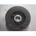 200E111 Crankshaft Pulley For 04-10 Toyota Highlander Limited 3.3 134080A010 W/O Hybrid