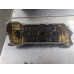 200E113 Left Valve Cover For 04-07 Toyota Highlander Limited 3.3 1120220051 W/O Hybrid
