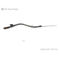 200E114 Engine Oil Dipstick With Tube 04-07 Toyota Highlander 3.3 1530120021 W/O Hybrid