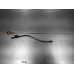 200E114 Engine Oil Dipstick With Tube 04-07 Toyota Highlander 3.3 1530120021 W/O Hybrid