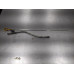 200E114 Engine Oil Dipstick With Tube 04-07 Toyota Highlander 3.3 1530120021 W/O Hybrid