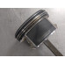 200X102 Piston and Connecting Rod Standard For 04-07 Toyota Highlander Limited 3.3 1320129525 W/O Hybrid