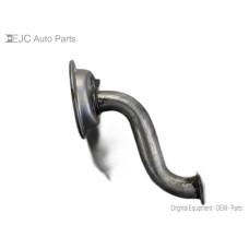 200X103 Engine Oil Pickup Tube For 04-07 Toyota Highlander Limited 3.3  W/O Hybrid