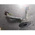 200X103 Engine Oil Pickup Tube For 04-07 Toyota Highlander Limited 3.3  W/O Hybrid