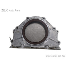 200X109 Rear Oil Seal Housing For 04-07 Toyota Highlander Limited 3.3  W/O Hybrid