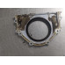 200X109 Rear Oil Seal Housing For 04-07 Toyota Highlander Limited 3.3  W/O Hybrid