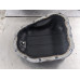 200X110 Lower Engine Oil Pan 01-10 Toyota Highlander Limited 3.3 1211120060 W/O Hybrid