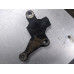 200X111 Alternator Bracket For 04-07 Toyota Highlander Limited 3.3 1251120020 W/O Hybrid