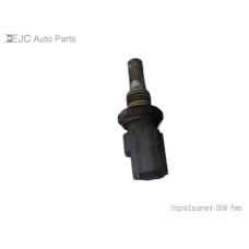 200X117 Coolant Temperature Sensor For 04-07 Toyota Highlander Limited 3.3  W/O Hybrid