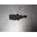200X117 Coolant Temperature Sensor For 04-07 Toyota Highlander Limited 3.3  W/O Hybrid