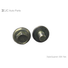 200X118 Camshaft Gear Bolt Set For 04-07 Toyota Highlander Limited 3.3  W/O Hybrid